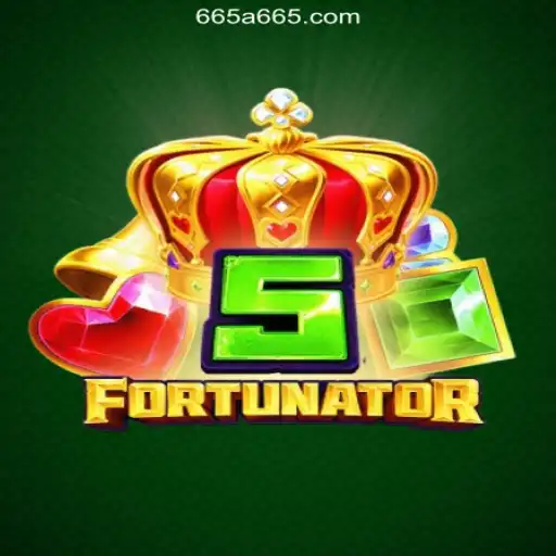 665A.COM Top cassino online no Brasil👈 Casino App