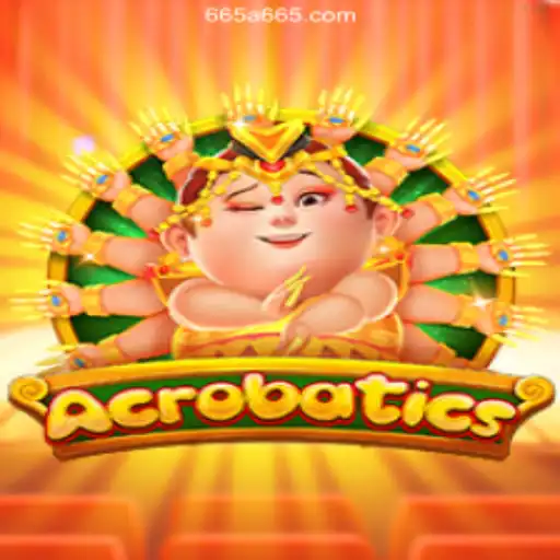 665A.COM Top cassino online no Brasil👈 Slot Machine