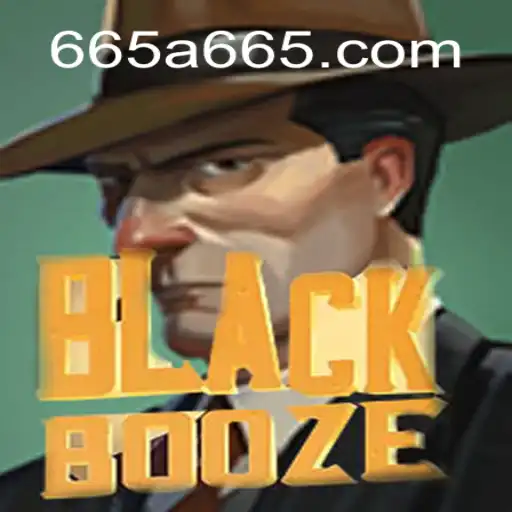 665A.COM Top cassino online no Brasil👈 Casino App