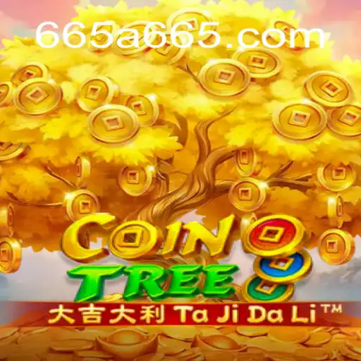 665A.COM Top cassino online no Brasil👈 Casino App