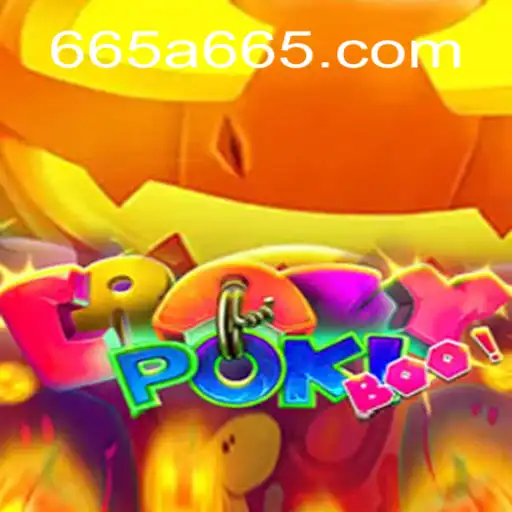 665A.COM Top cassino online no Brasil👈 Casino App