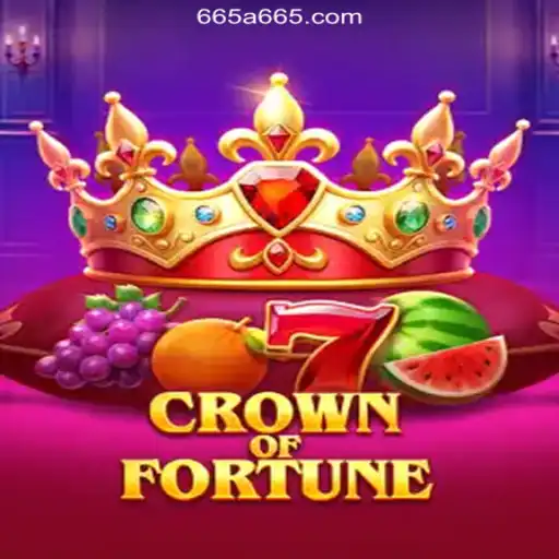 665A.COM Top cassino online no Brasil👈 Slot Machine