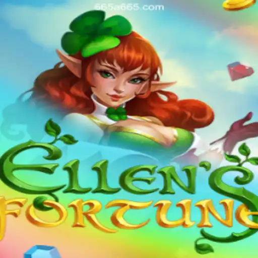 665A.COM Top cassino online no Brasil👈 Slot Machine