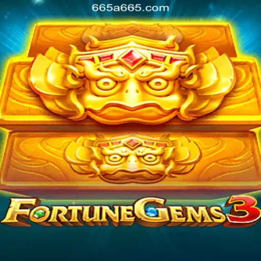 665A.COM Top cassino online no Brasil👈 Poker Games