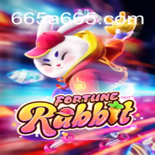 665A.COM Top cassino online no Brasil👈 Casino App