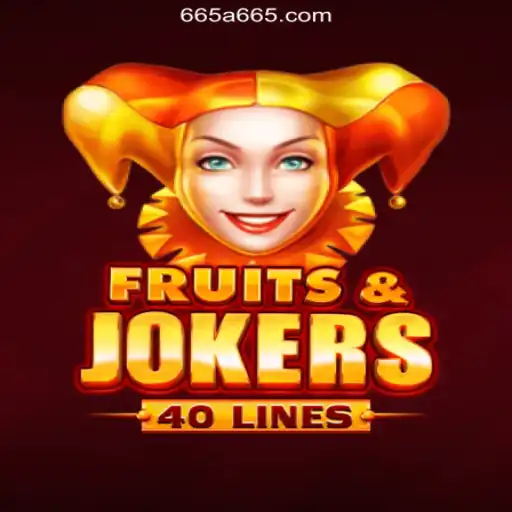 665A.COM Top cassino online no Brasil👈 Poker Games