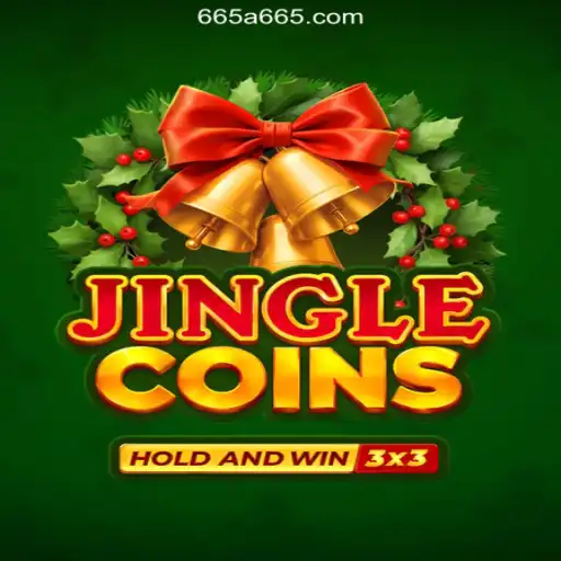 665A.COM Top cassino online no Brasil👈 Poker Games