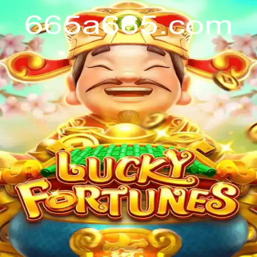 665A.COM Top cassino online no Brasil👈 Casino App