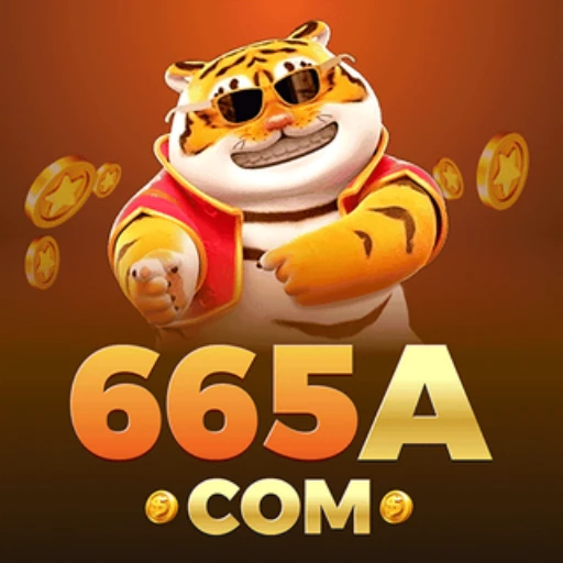 665A.COM Top cassino online no Brasil👈