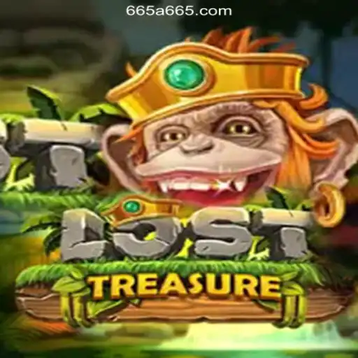 665A.COM Top cassino online no Brasil👈 Casino App