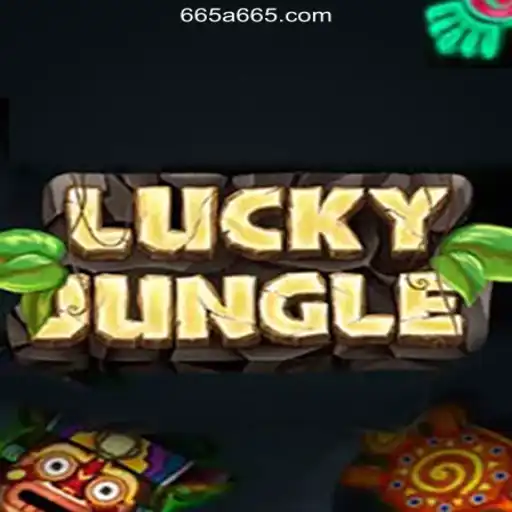 665A.COM Top cassino online no Brasil👈 Slot Machine