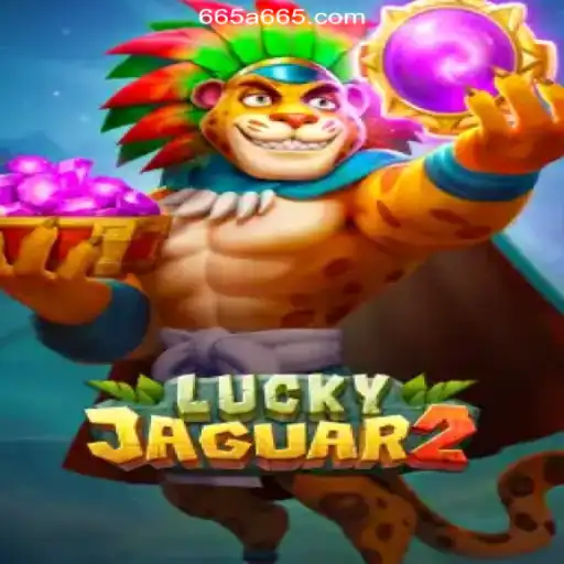 665A.COM Top cassino online no Brasil👈 Online Sabong