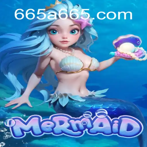 665A.COM Top cassino online no Brasil👈 Casino App