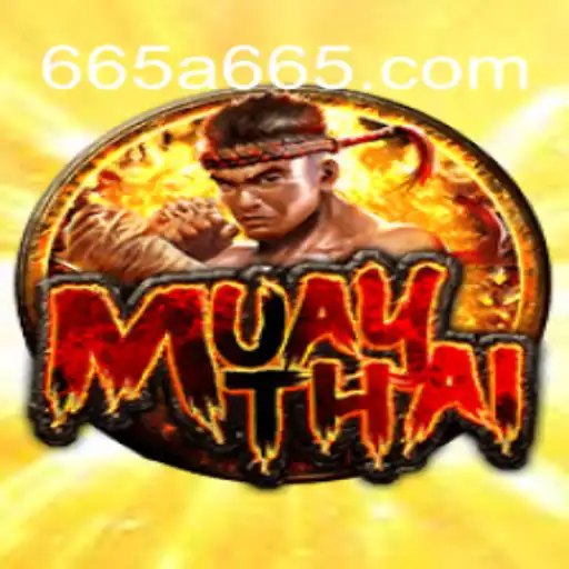 665A.COM Top cassino online no Brasil👈 Casino App