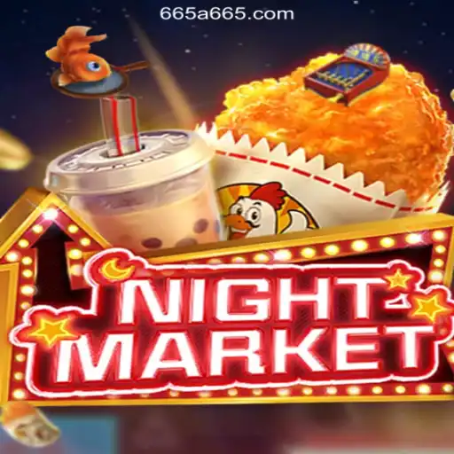 665A.COM Top cassino online no Brasil👈 Slot Machine