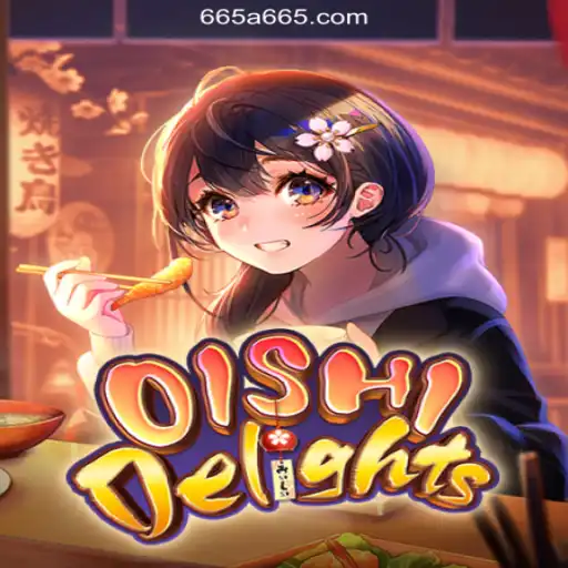 665A.COM Top cassino online no Brasil👈 Slot Machine