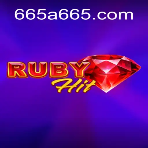 665A.COM Top cassino online no Brasil👈 Casino App