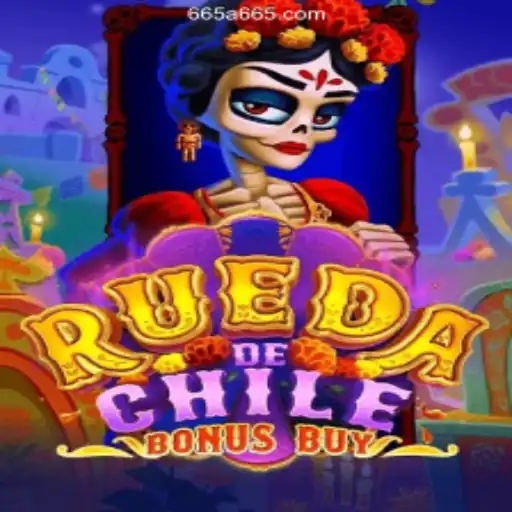 665A.COM Top cassino online no Brasil👈 Online Sabong