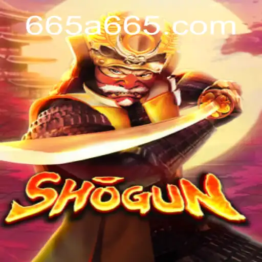 665A.COM Top cassino online no Brasil👈 Casino App