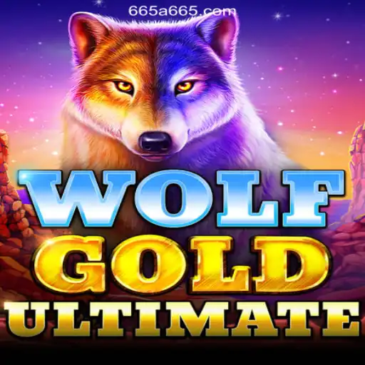 665A.COM Top cassino online no Brasil👈 Live Cassino
