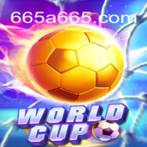 665A.COM Top cassino online no Brasil👈 Casino App